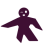 Avatar for admin