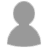 Avatar for adairkang