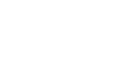 DingXiangSoft JIRA